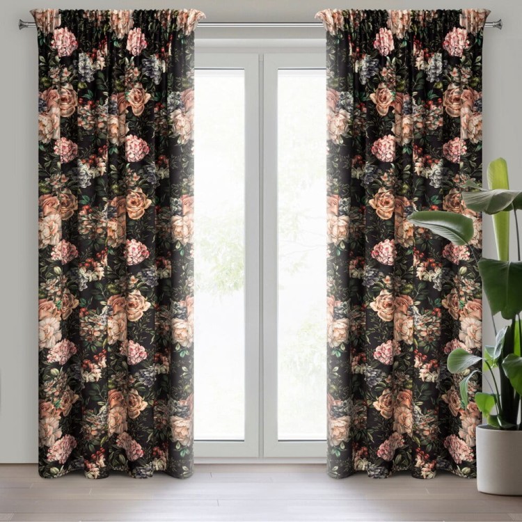 ef4a3b689a5c0d84ed15294d308d6cd3