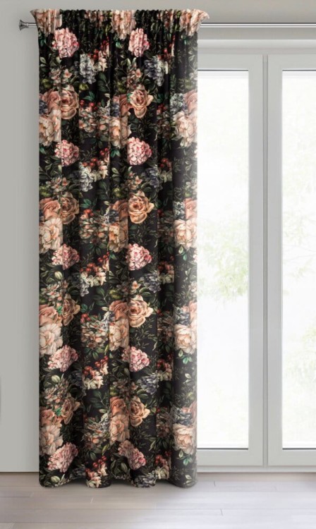 c2cbffbd3e6bdda39b3a2eced9c86473