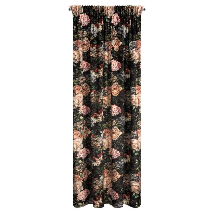 a8d6a6657fefc2c8fd473200c9186313