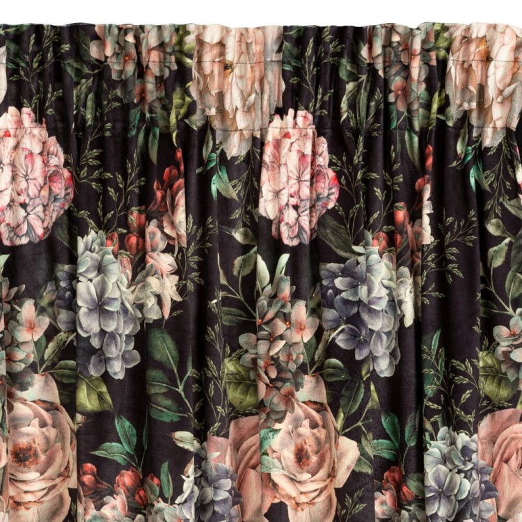 98e9066ea50ce9a9fd3fb14c0a3d45bc