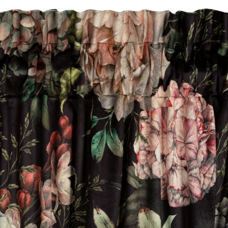 20bf1d770960283ce858a4703dbbc740