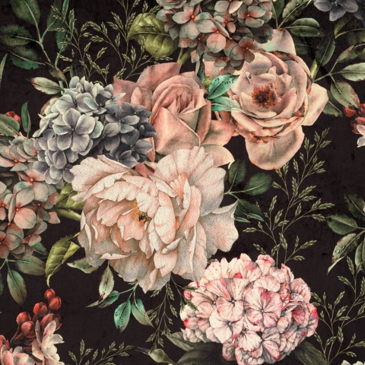 67a8b6bcbc62630aeb2a3d8979952218