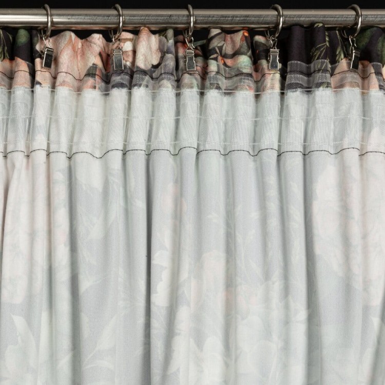 f411887069dacabc12be30b3064cde0e