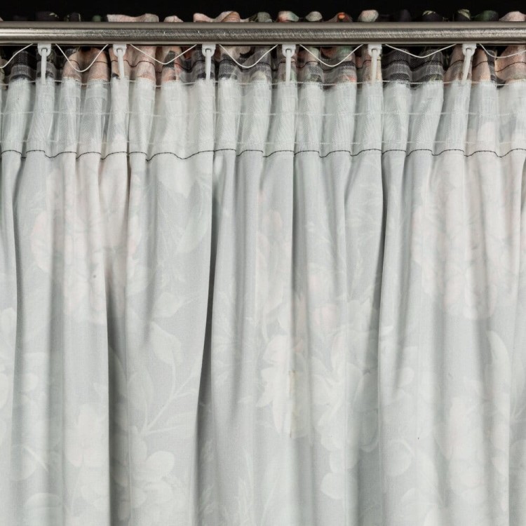 98bef69dbb6969fae4050615ce4b0fe0