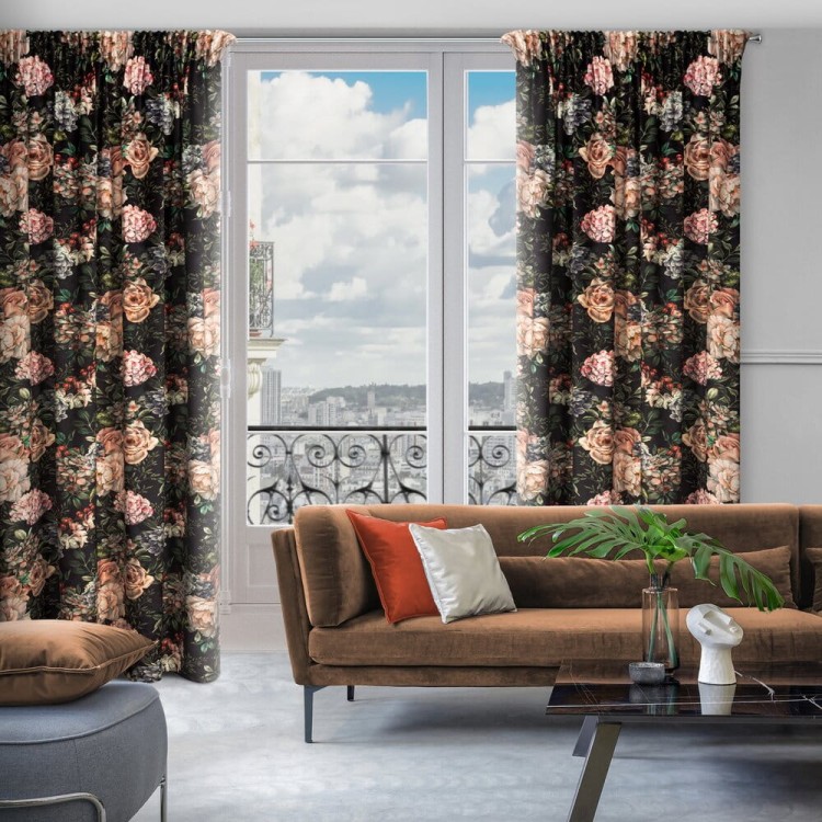 90f1979ee2002c40205f6a0b9f755a29