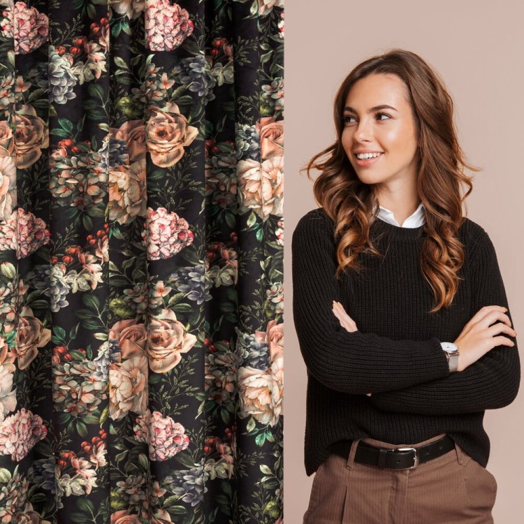 713ea00a832580068b97f5efd5f0dbdb