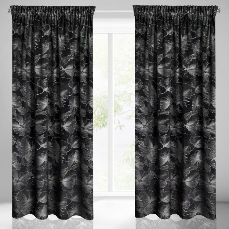 663c827c3a80e46d68384875588ff8dc