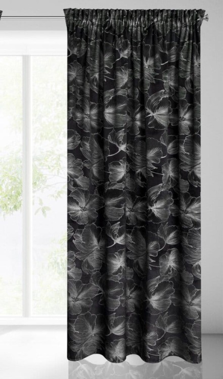 fdce8afdd813df42dda6e431504b17c5