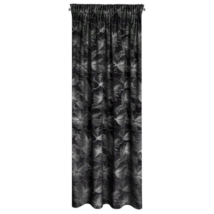 7f225fe9dd48d60ad238e0dfc176721f