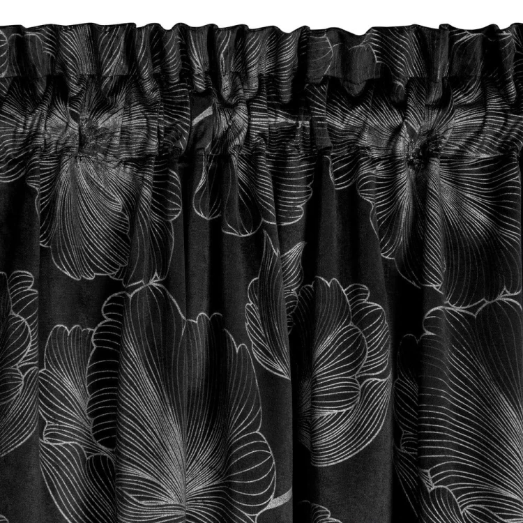 a776837e3a42ab69c7d25c637199121d