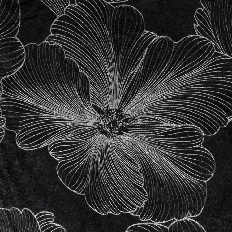 789ac8cc6459e8276dc96ed13d0a1b63