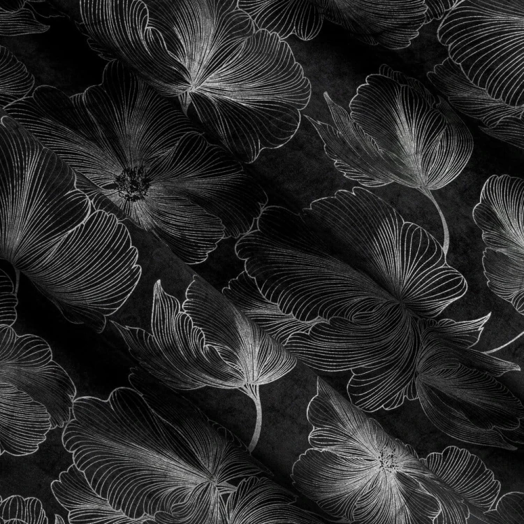 587b5fd2507b2c34adb8ede107df1434