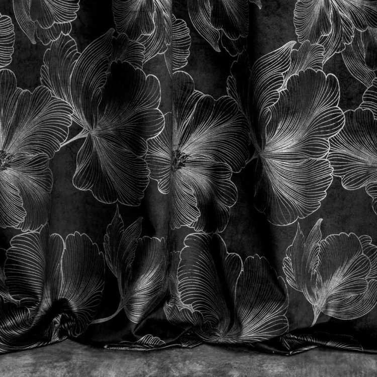 fcc7bdc4f4f01ade51331738d5c60afa