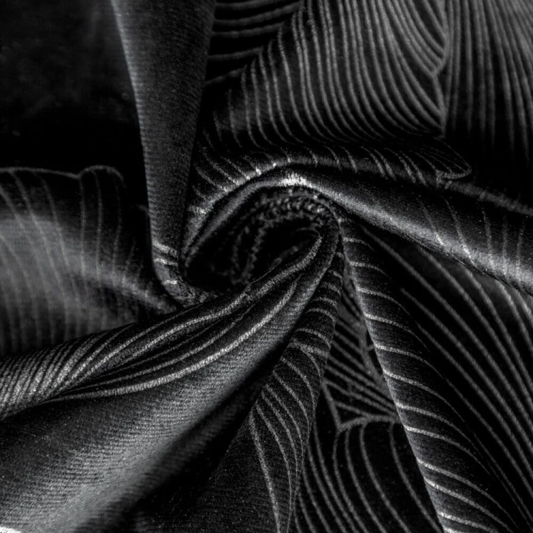 3254ec95bc25ed836348afb8b4f579bc