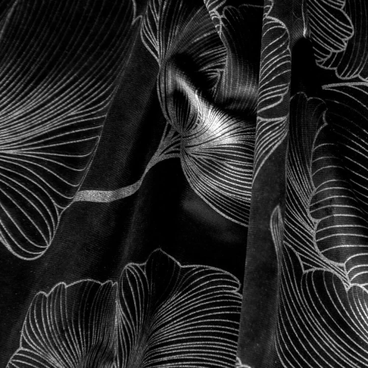 179c72e31c1323d50d7e8f0b15cf8a93