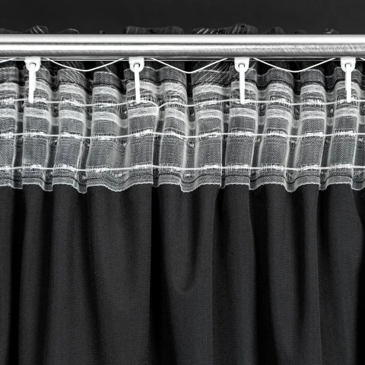 d933cf8d086229adae3b6a3dfef89da5