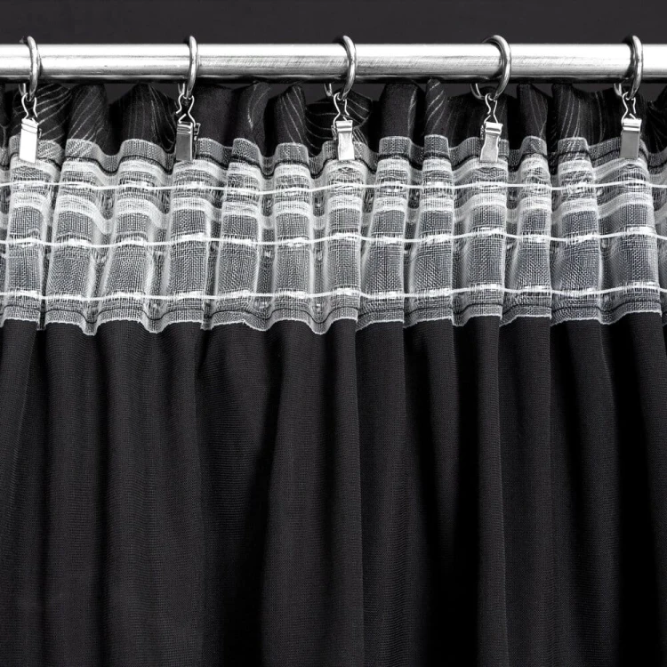 5e297b5cda95ddafb732798f7fd8b37b