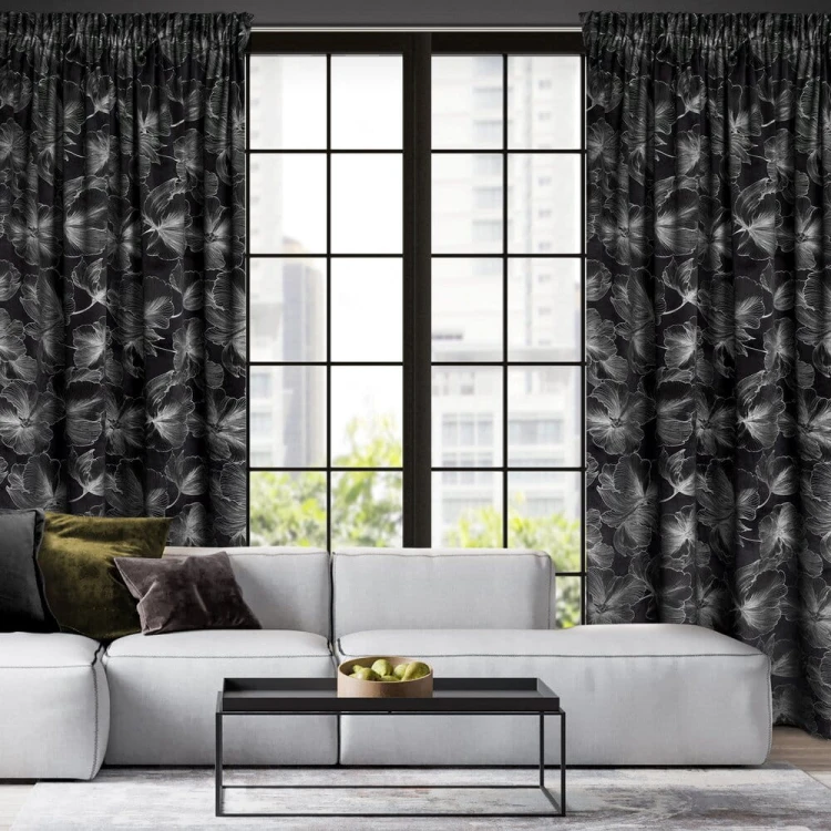 e33aa60ba64e414dabf05f2c80f555a4