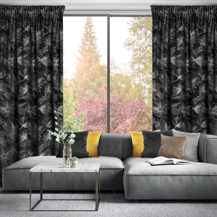 1fe55cd220ddf203c1db7c520e72b0b5