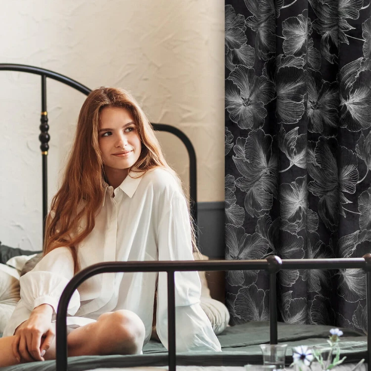 dce162de98ecbe6a4d7f0f3f31deb3e3