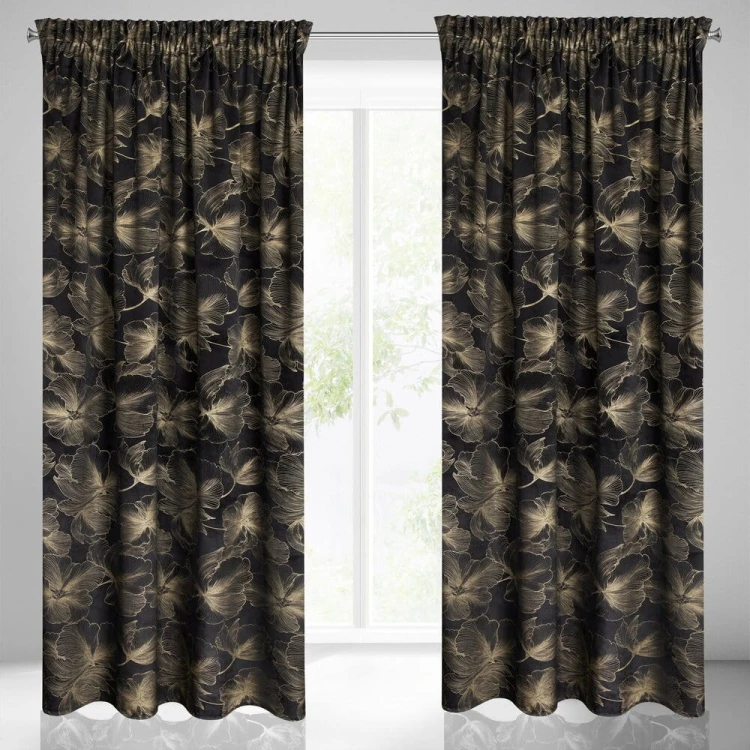 26f96f5777211ac4d62aec0d79cbdd8f