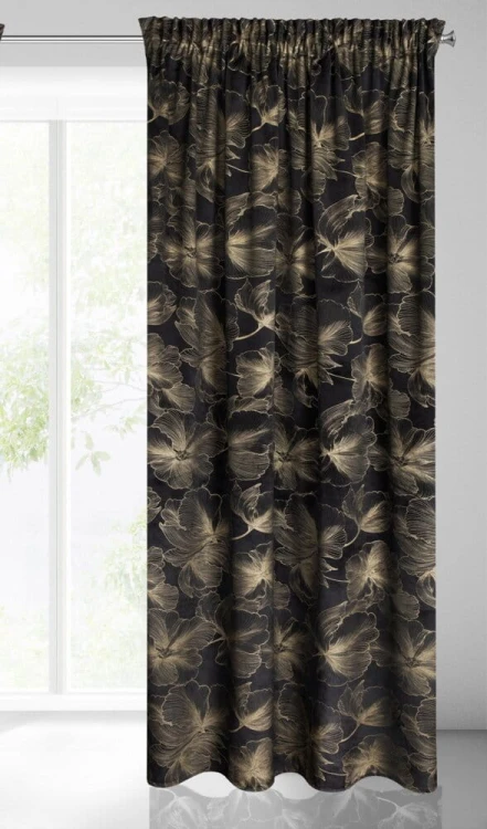 d87665be6bb155b710b78f4c1d1a4363