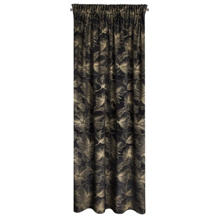 80ffd016f0145c06f6be6e5c7a5955de