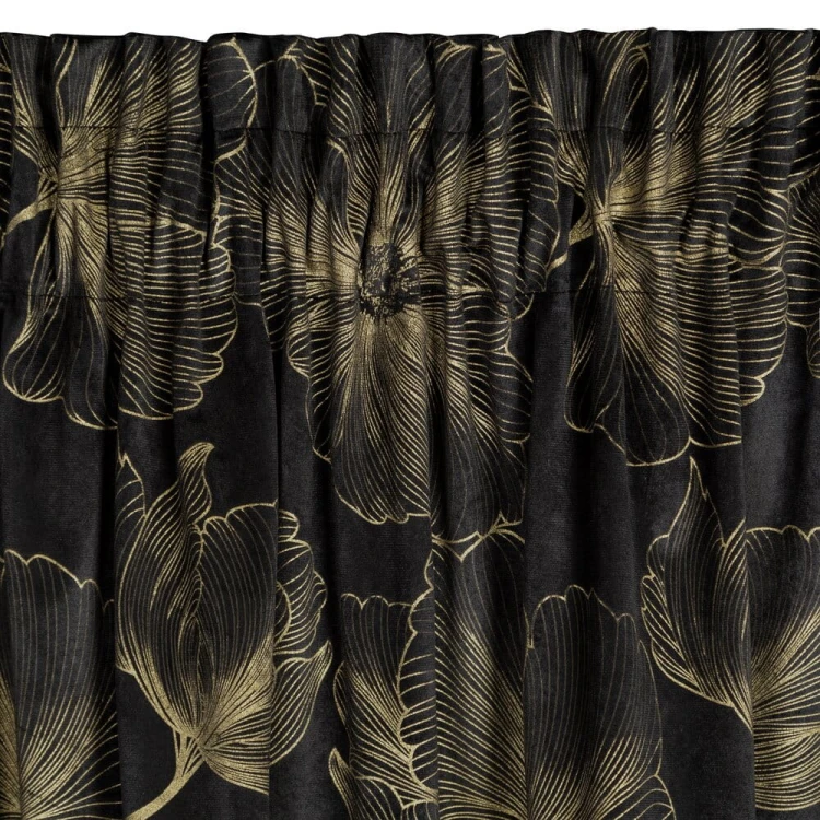 a0e0e25df30d7357e6fc53ce898b9c67