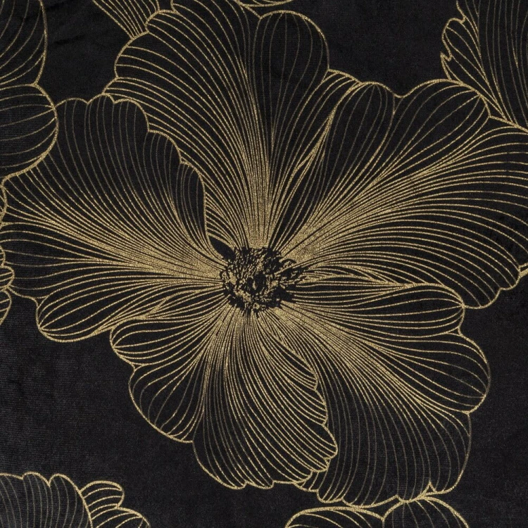 5d275e408da16ca399b6109503121f29