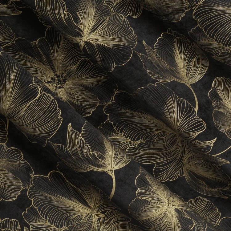 a1ed20da4be2721d7b8247f2d92af2af