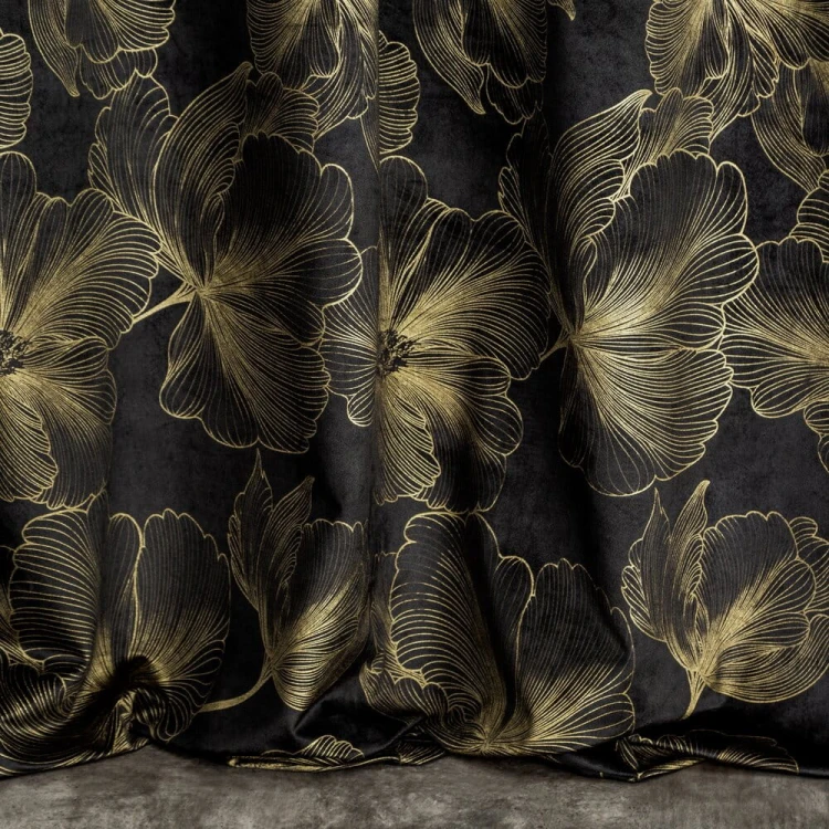 c827ba9f1b8ac72d759c19a87d5b3398