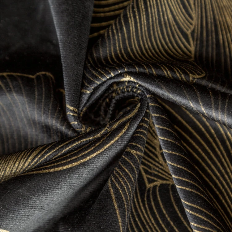 87164a89c78811846ddc4e4bfcb1075c