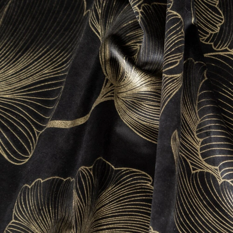 4c1f00d4f14a0275a2fe461794259444