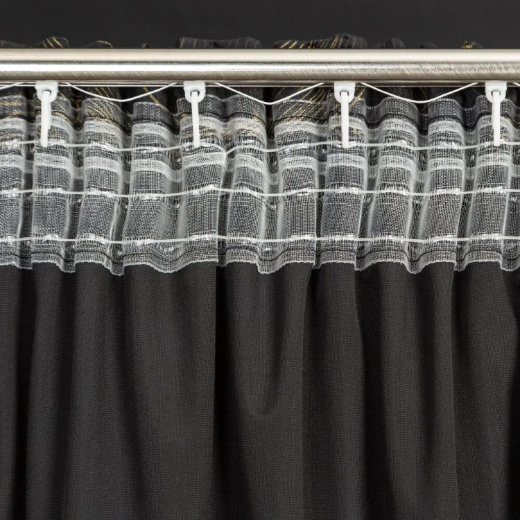 5d883f2ed4b3c74f6af069c6b4507a00