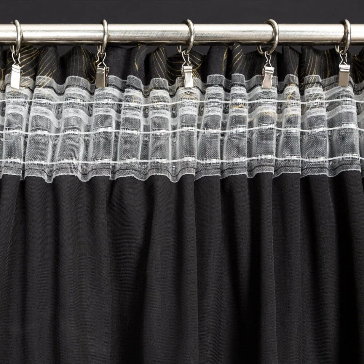 28789ebc6d4a78bd4d83185111538740