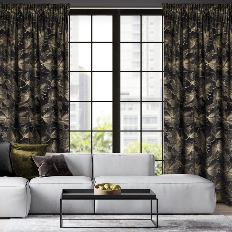 ffaeb9c561ab895e4af535bb95feace6