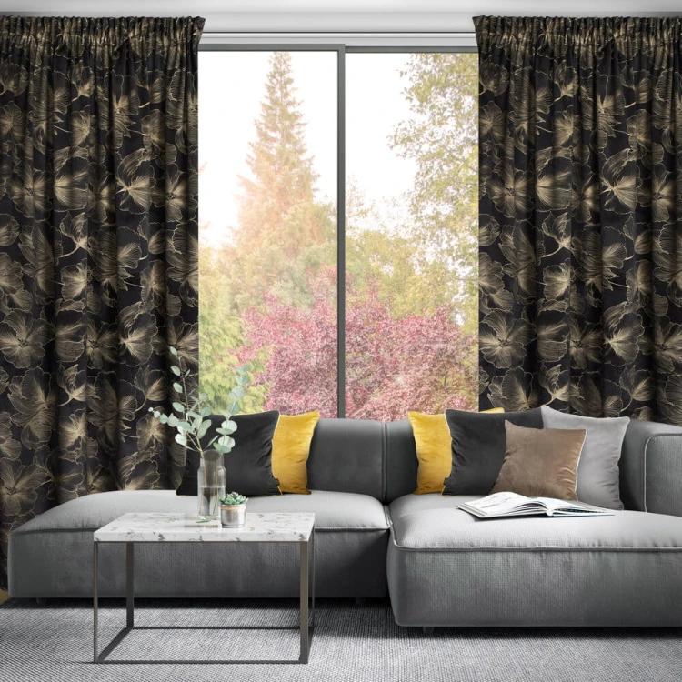 a11ae5278d35a5c26eb7c7ca56336a4b