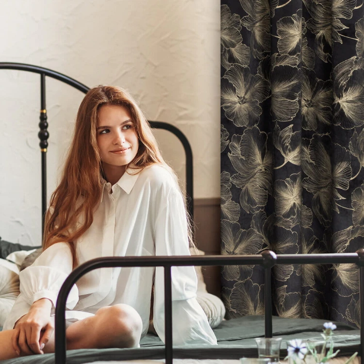 9bbe1db058676663622438cd0116fc35