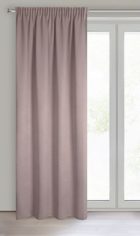 2234356c29a3c437ea48e7a5d0f30fb6