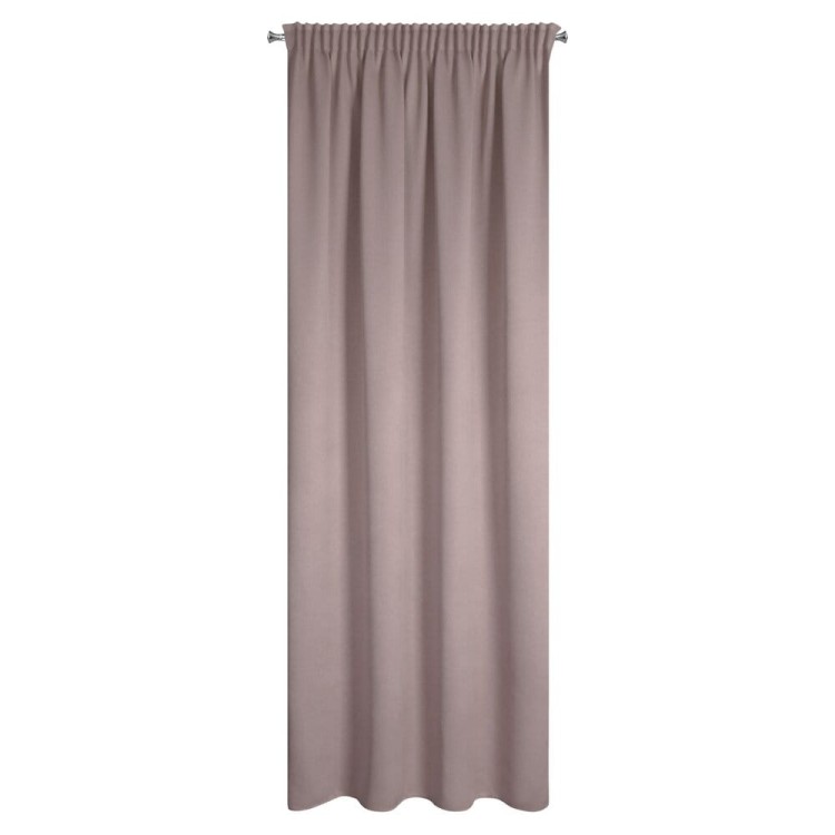 8a5aeec907dfc80d92f178a0a18b9316