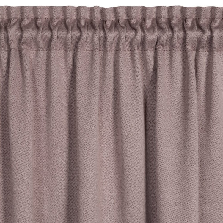 d0c68bdf2f0167e051d5452d923d1496