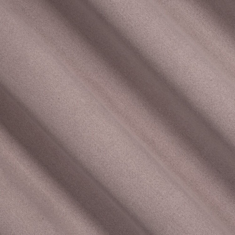 22ea4f5baad1114d5a44c7d13d110bec