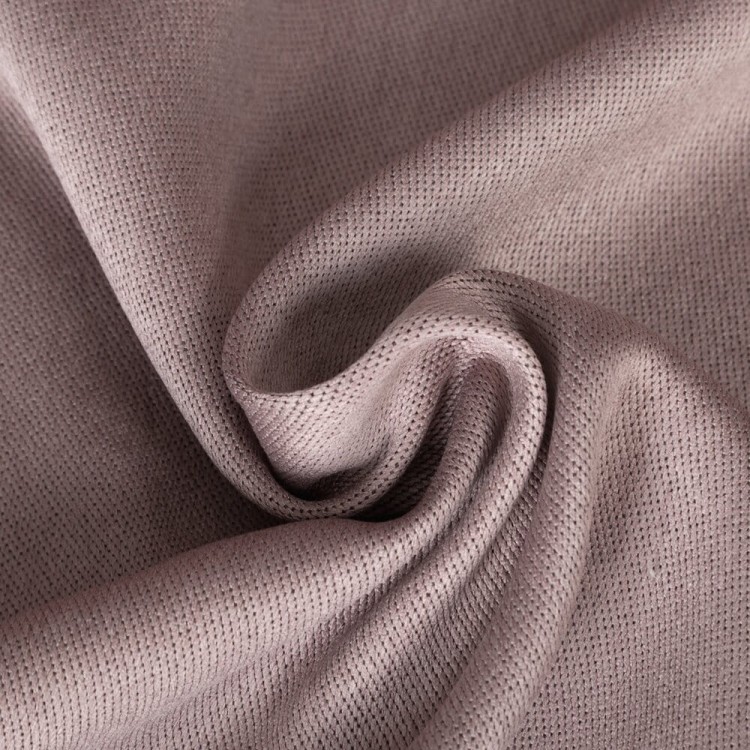 8106bef83729b34113b65e1251715818