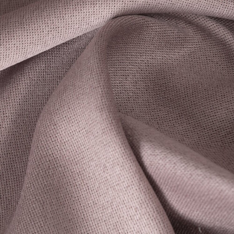 8b98084ae6bf6862afe27db57e8eee27