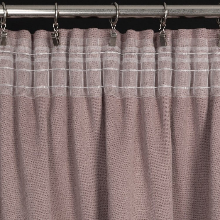 a74244c9b78d90c2cf201b4270bdbee3