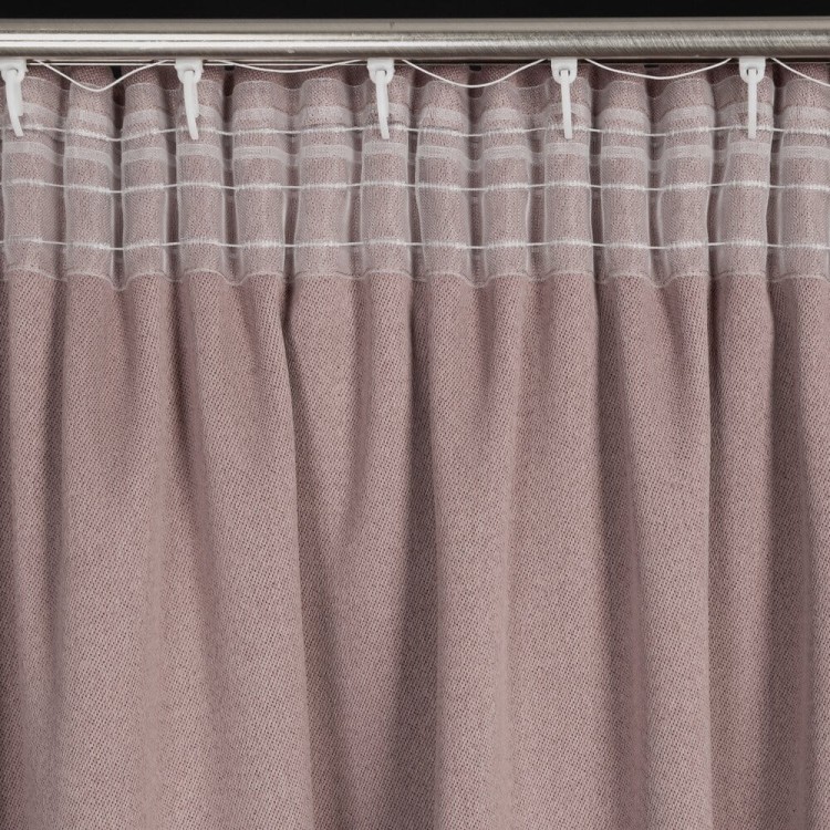 c217079b429b1b40871041fa1ed3a6cb