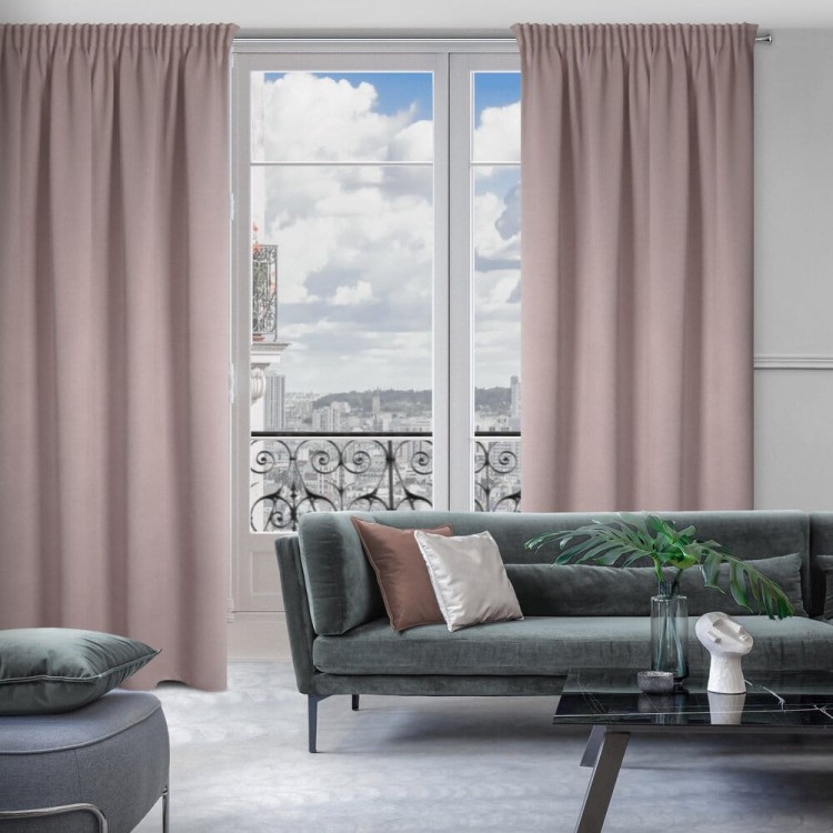 2439a1835ba8e29ba8ee5f7950ba8efb