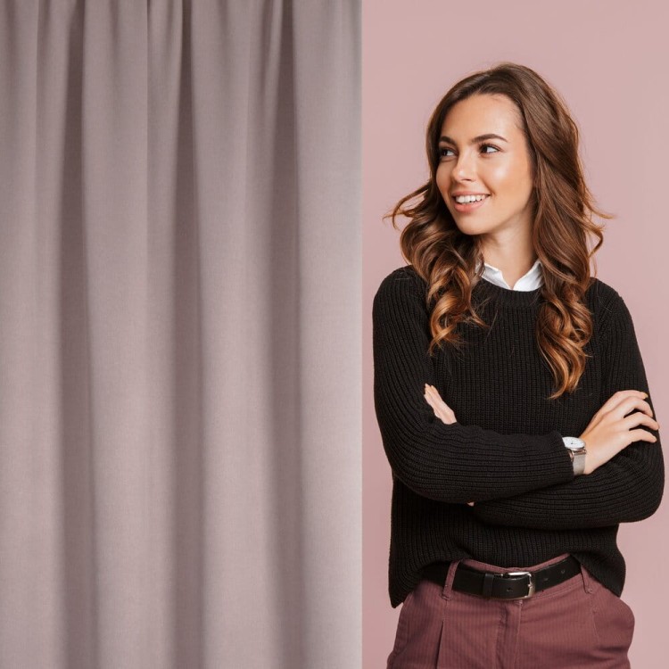 7de084c1b8432e8630ead4dc7723043e