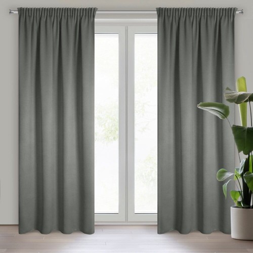 0143e722712eafb1b58e3967674c77e5