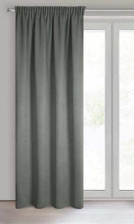 a7666176a54513a863b24cfd90aec8b5